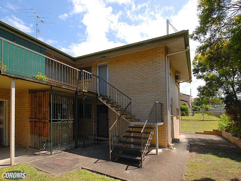 Everton Park QLD 4053