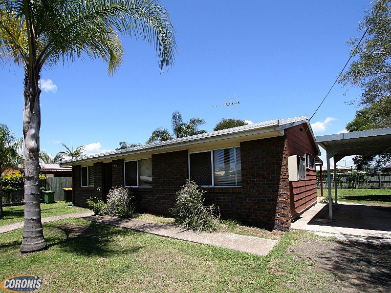 Caboolture QLD 4510
