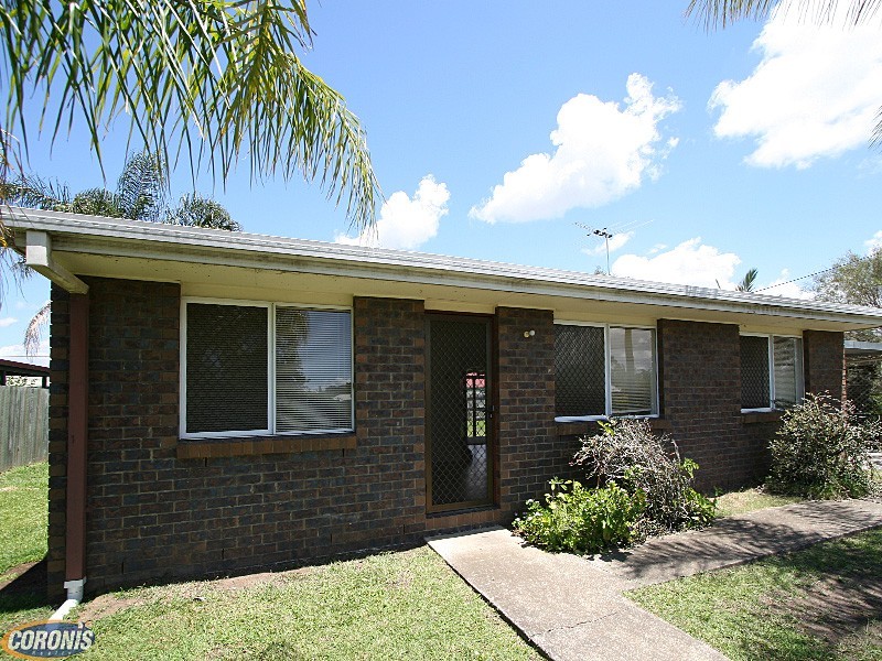 Caboolture QLD 4510