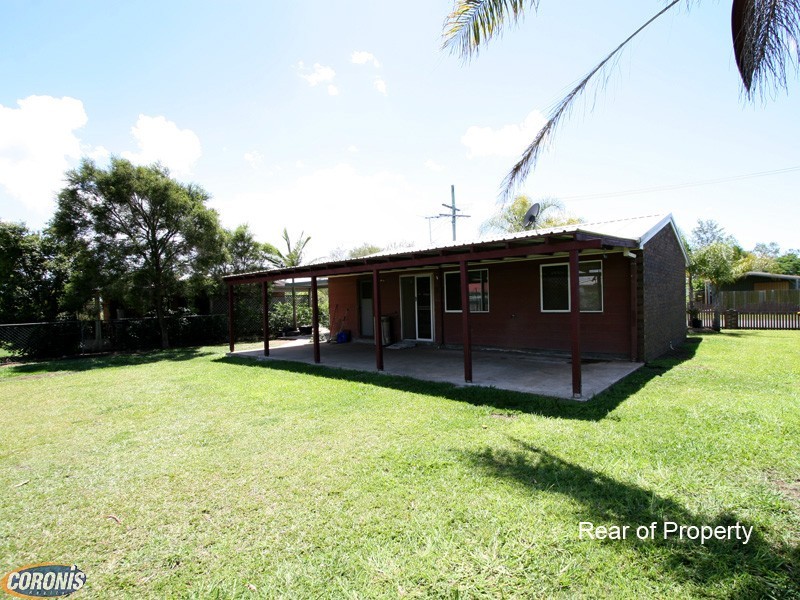 Caboolture QLD 4510