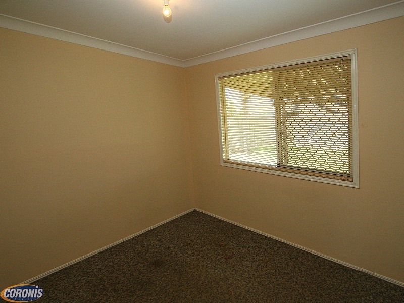 Caboolture QLD 4510