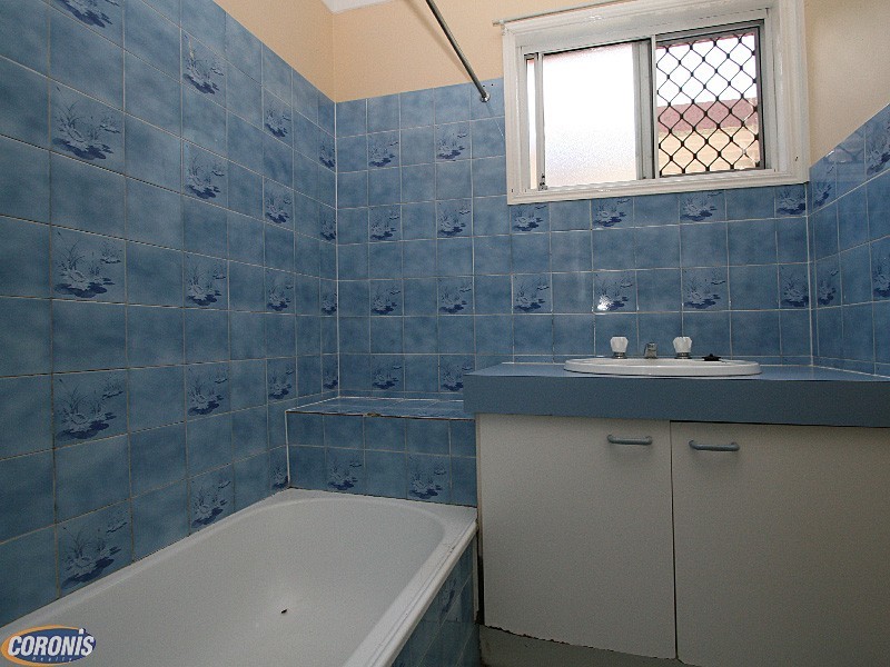 Caboolture QLD 4510