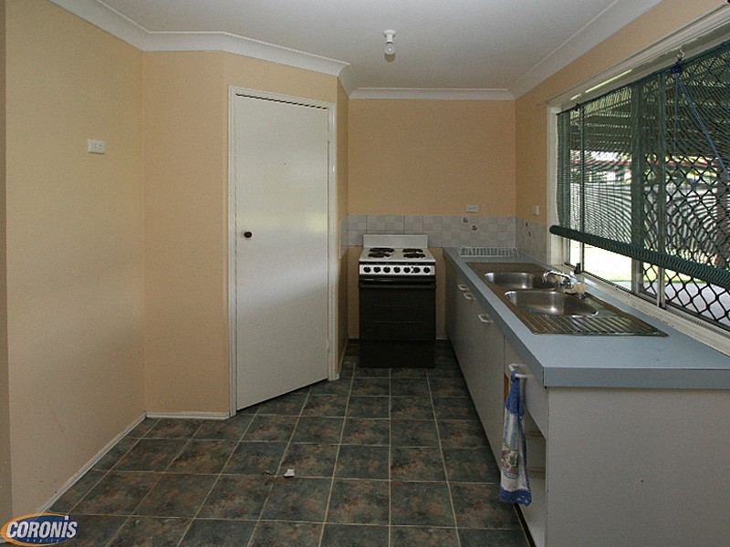 Caboolture QLD 4510