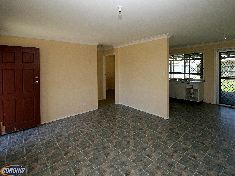 Caboolture QLD 4510