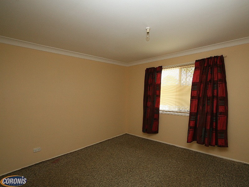 Caboolture QLD 4510