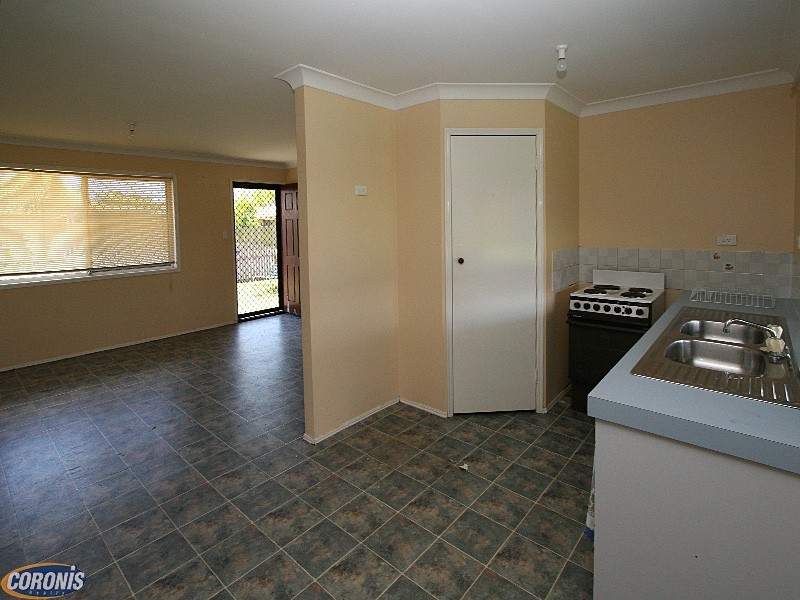 Caboolture QLD 4510