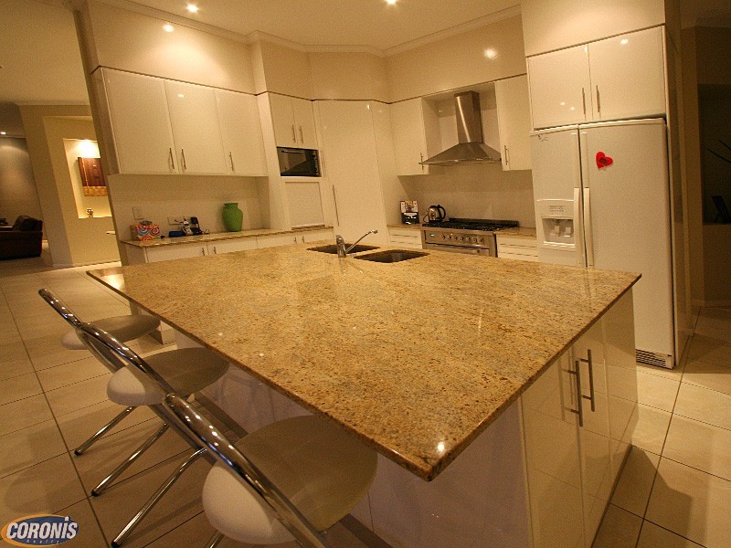 59 Camelot Place, Bridgeman Downs QLD 4035