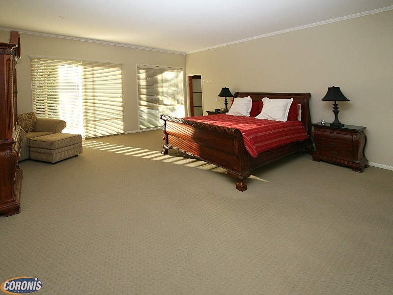 59 Camelot Place, Bridgeman Downs QLD 4035