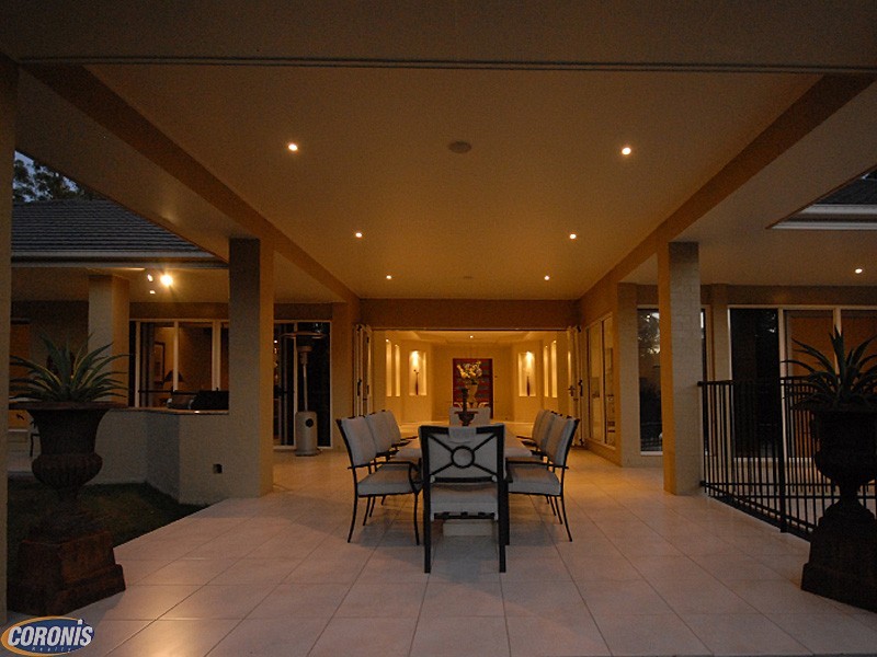 59 Camelot Place, Bridgeman Downs QLD 4035