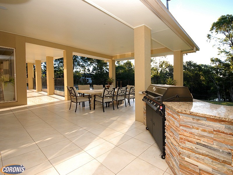 59 Camelot Place, Bridgeman Downs QLD 4035