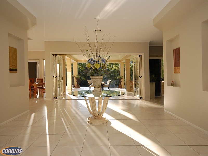 59 Camelot Place, Bridgeman Downs QLD 4035