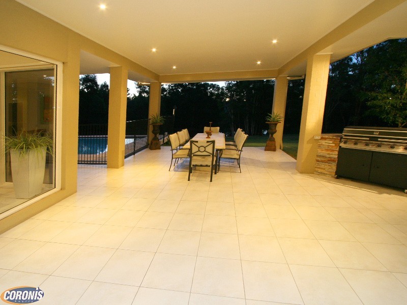 59 Camelot Place, Bridgeman Downs QLD 4035