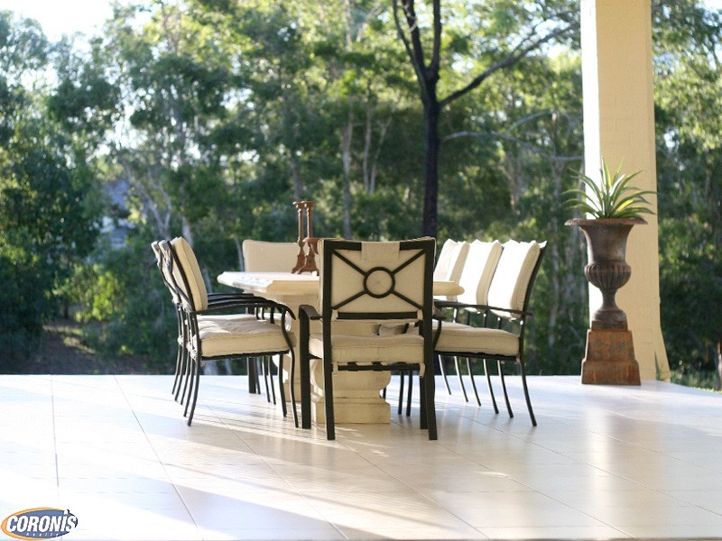 59 Camelot Place, Bridgeman Downs QLD 4035