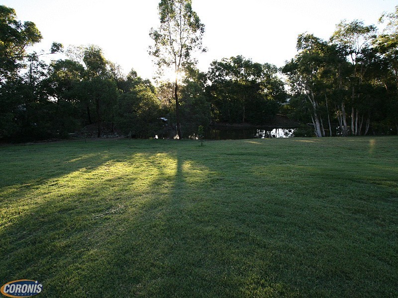 59 Camelot Place, Bridgeman Downs QLD 4035