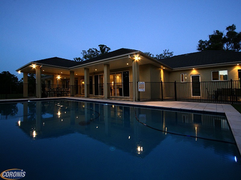 59 Camelot Place, Bridgeman Downs QLD 4035