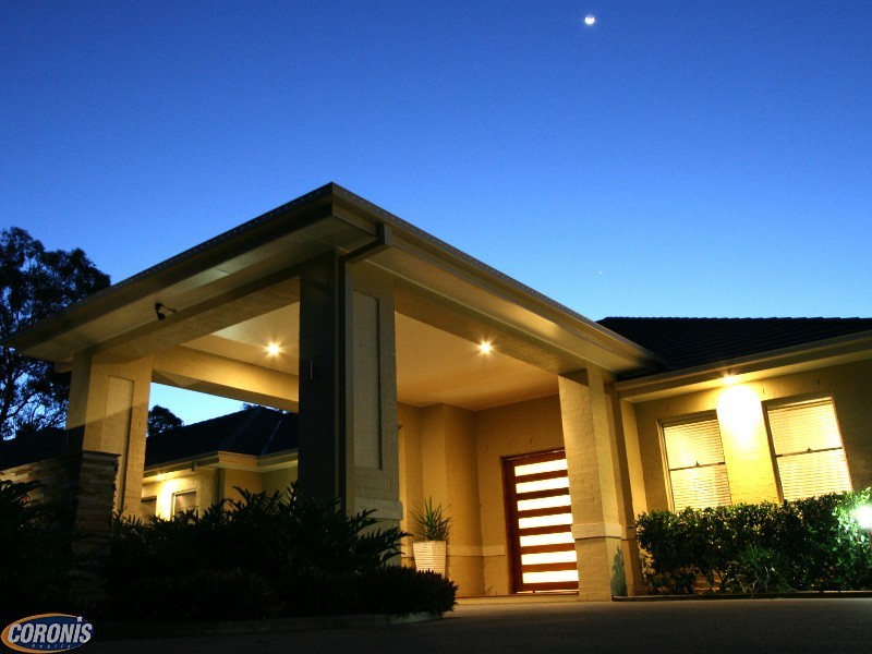 59 Camelot Place, Bridgeman Downs QLD 4035