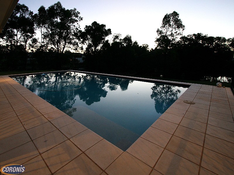 59 Camelot Place, Bridgeman Downs QLD 4035