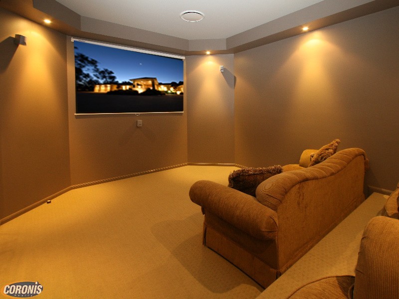 59 Camelot Place, Bridgeman Downs QLD 4035