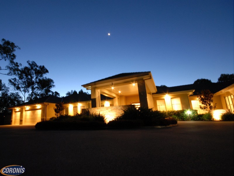 59 Camelot Place, Bridgeman Downs QLD 4035