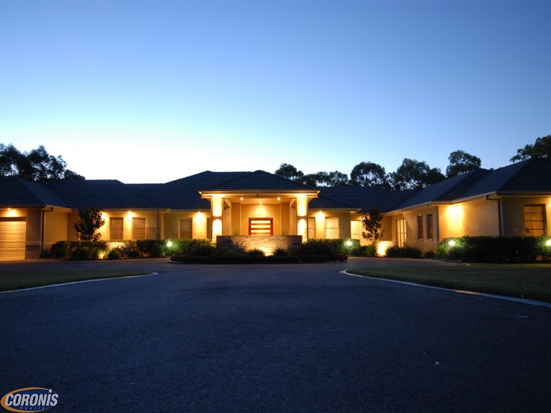 59 Camelot Place, Bridgeman Downs QLD 4035