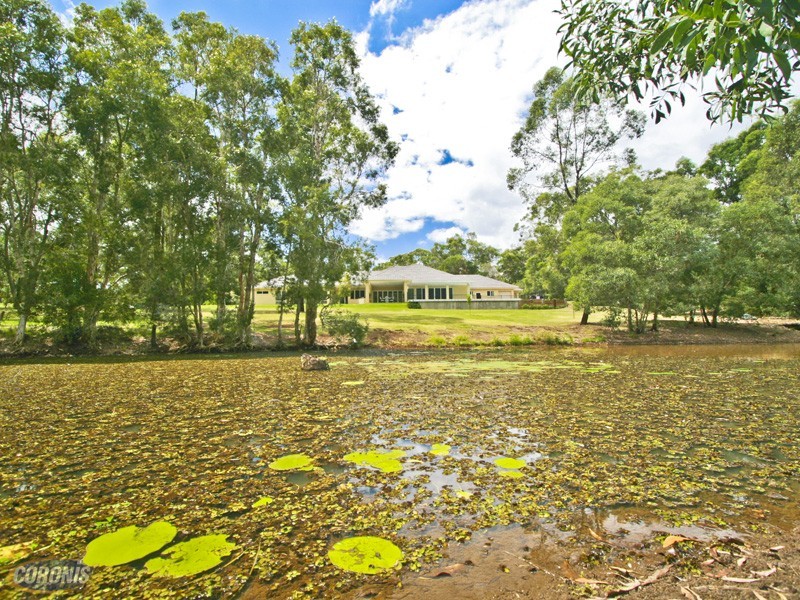 59 Camelot Place, Bridgeman Downs QLD 4035