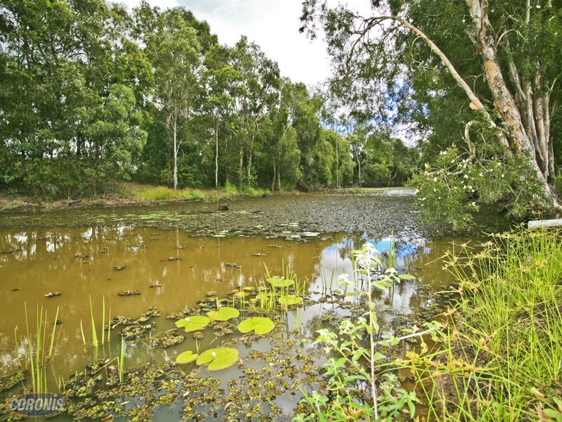 59 Camelot Place, Bridgeman Downs QLD 4035