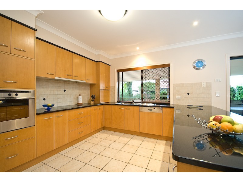 Chermside West QLD 4032