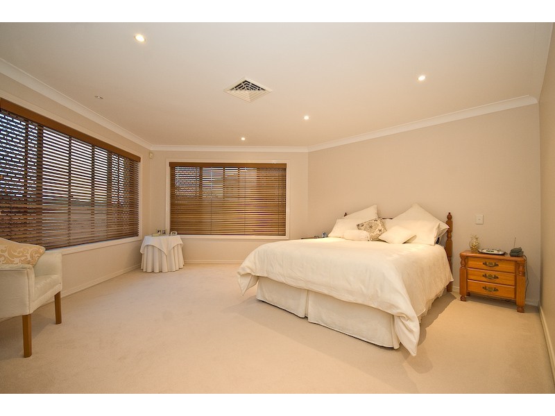 Chermside West QLD 4032