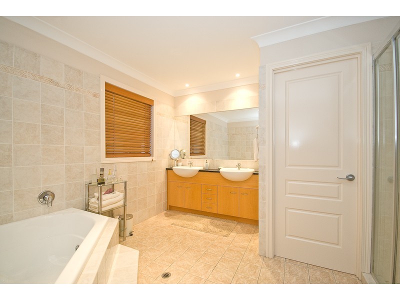 Chermside West QLD 4032