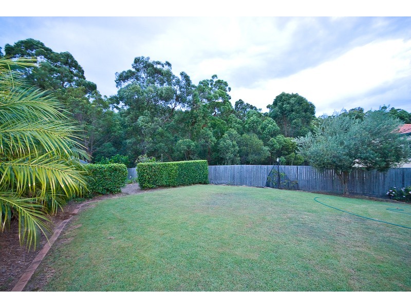 Chermside West QLD 4032