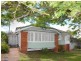 15 Dalmarnock Street, Enoggera QLD 4051
