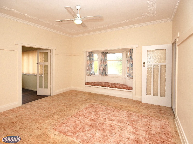 15 Dalmarnock Street, Enoggera QLD 4051