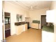 15 Dalmarnock Street, Enoggera QLD 4051