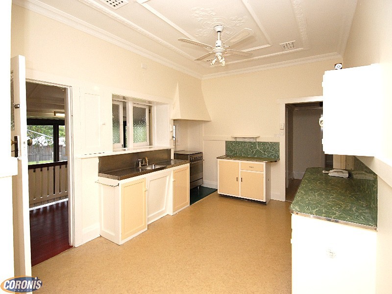 15 Dalmarnock Street, Enoggera QLD 4051
