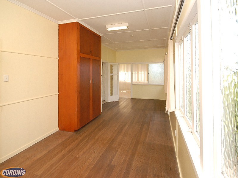 15 Dalmarnock Street, Enoggera QLD 4051