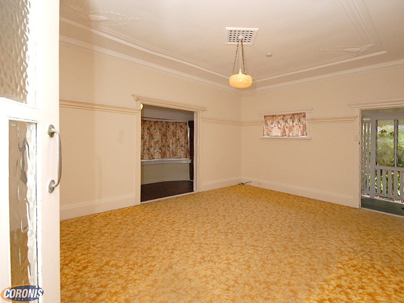 15 Dalmarnock Street, Enoggera QLD 4051
