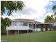 15 Dalmarnock Street, Enoggera QLD 4051
