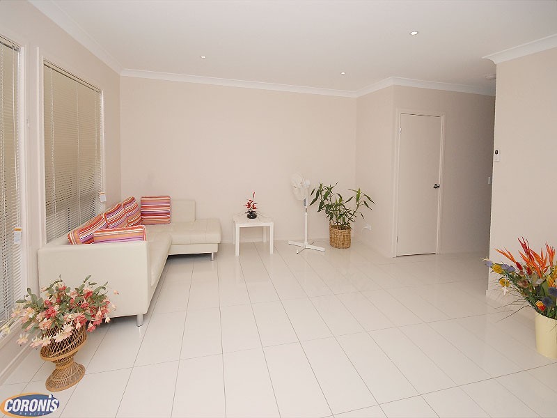 Chermside QLD 4032
