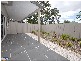 Chermside QLD 4032