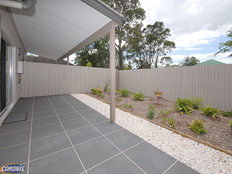 Chermside QLD 4032