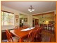 79 Bayview Road, Brighton QLD 4017