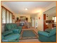79 Bayview Road, Brighton QLD 4017
