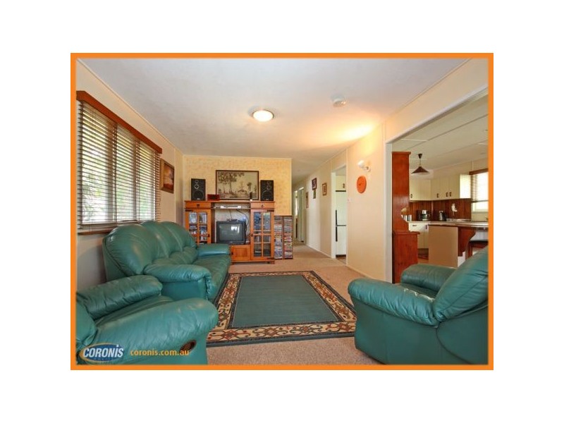 79 Bayview Road, Brighton QLD 4017