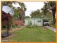 79 Bayview Road, Brighton QLD 4017