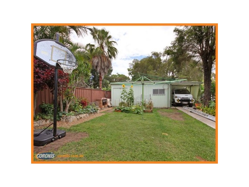 79 Bayview Road, Brighton QLD 4017