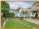 79 Bayview Road, Brighton QLD 4017