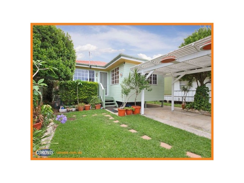 79 Bayview Road, Brighton QLD 4017