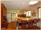 79 Bayview Road, Brighton QLD 4017