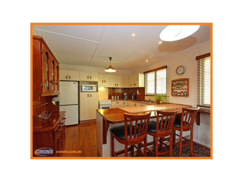 79 Bayview Road, Brighton QLD 4017