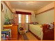 79 Bayview Road, Brighton QLD 4017